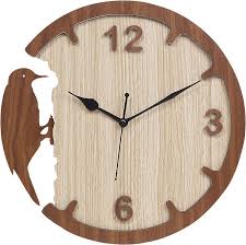 منظم الغسيل بثلاثة أقسام