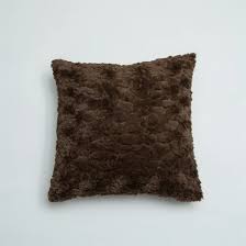 وسادة ديكور